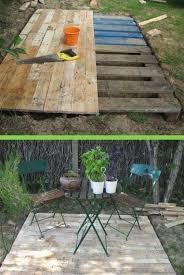 Id E De Terrasse En Palettes De En Id E Palettes Terrasse Decor Ideas Decorating Ideas In 2020 Diy Pallet Projects Pallet Diy Outdoor Pallet Projects