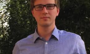 Education Against Tobacco Supervisor Interview Archives