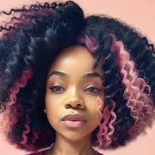 Stream Ingrid White music