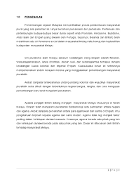 video pendudukan british di tanah melayu video kreatif kesan imperialisme pendudukan british. 1 0 Pengenalan