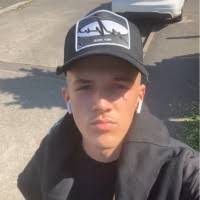 20+ "Harvey Duncan" profiles