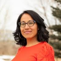 Travis Herbert Email & Phone Number