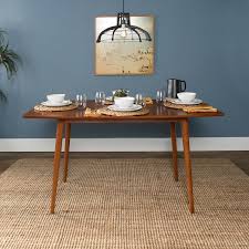 Pin On Bk Dining Room