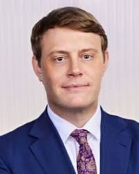 Top Rated Austin, TX Personal Injury Attorney