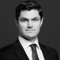 Richard Vose's Instagram, Twitter & Facebook