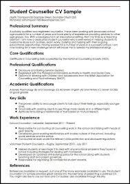 Use this university student cv example and student cv writting guide to make your best cv yet. Cv Template Uk Student Resume Format Cv Template Student Student Resume Template Student Resume