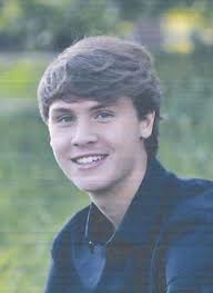 Holgate students to participate in state events