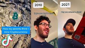 There have been many bitcoin memes created over the recent years, but some seem to really stand out. Bitcoin Memes That Will Make You Buy Bitcoin Youtube