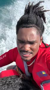 Facebook help me wish my Bestie Cousin Alisha Barker a Happy Birthday we  getting up there 50's and Fabulous I love you Enjoy your Day "Bj up in  heaven saying Happy Birthday