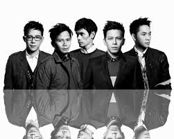Nama selasa, 10 november 2020 | 08:13 wib. Noah Sebelumnya Bernama Peterpan General Band Bengkulu Facebook