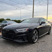 Image result for Havanna Black 2021 Audi