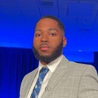 Uriah Shields's Instagram, Twitter & Facebook