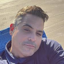 Contact info for Gables Motorsports president?