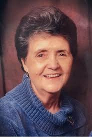 Ann E. Goetz Obituary