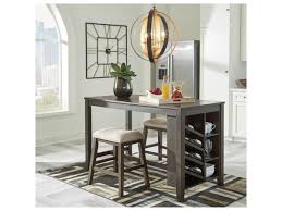 16 Minimalist Dining Kitchen Tables With Storage 2021 Bornminimalist