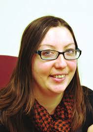 agricola news summer 2013 (Includes covers).indd