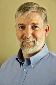 Raymond Chastain's Instagram, Twitter & Facebook