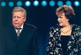 Jiřina bohdalová & vladimír dvořák '. Dwun Wj64tzhom