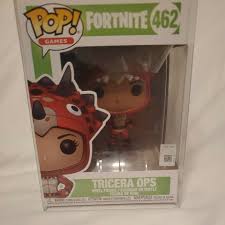 The massive multiplayer video game has taken the world by storm and collectors now have multiple ways to celebrate their favorite characters and skins. Fortnite Funko Pop Vinyl Checklist Find All The Funko Figurines With This Database Of All Existing Collectibles Sorted By Character