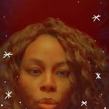 Cecily Dawson in people