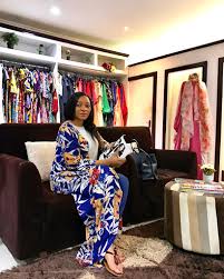 Image result for NEW SHOE FASHIONS IN TANZANIA-2017