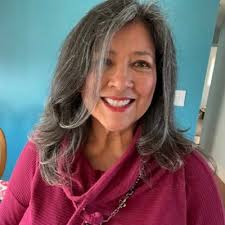 Char Portman (@cport58)