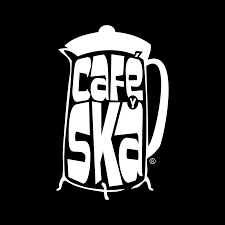 Cafeyska