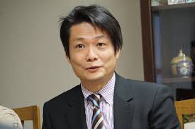 GSA Signs Double Degree Program with the College of Bioresources and  Agriculture, National Taiwan University (CBANTU)