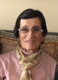 Contributions to the tribute of Carmen Schreier