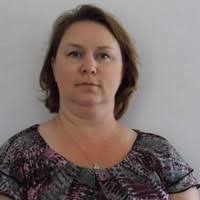 70+ "Ja'nel" profiles