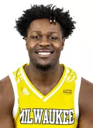 Bobby Arthur-Williams Jr.