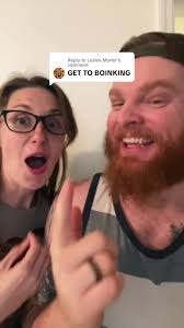 Cody Marker Wife Trend