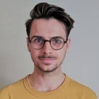 Leighton Clarke's Instagram, Twitter & Facebook