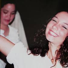 70+ PHOTOS: Southport State High over the years