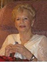 Frances Putnam Obituary