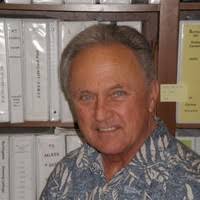 30+ "Darwin Sr" profiles