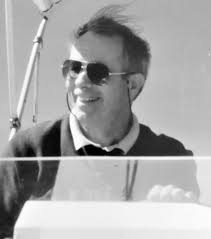 Search William Large Obituaries and Funeral Services