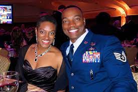 My froggy stuff face 2021. Real Spouse Employment Crafting Entrepreneur Military Com