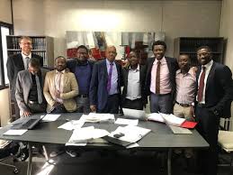 Eff former national chairperson dali mpofu took to twitter on tuesday to again congratulate former grade 12 pupils are set to start their final exams this week, and mpofu didn't miss the chance to wish. Dali Mpofu On Twitter The Situation Right Now In Harare Zimbabwe Hot Preparations For The Hearing Next Wednesday 22 August 2018 Countdown 5 Days To Go Https T Co Wdvwezog39