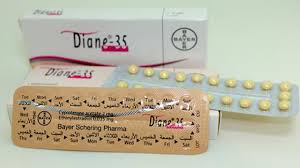 (sydney, nsw, australia) 8 months old. Prohibited Skin Pills Linked To Deaths Still On Sale In Uae Despite Ban