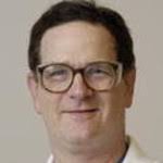 Dr. Jonathan Griswold, MD, Anesthesiology