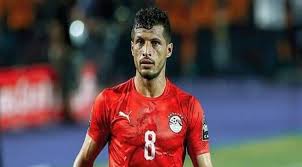 أدى التونسي فرجاني ساسي لاعب الفريق الأول لكرة القدم بنادي الزمالك، تدريبات منفردة في صالة الجيمانزيوم اليوم الجمعة. Ø·Ø§Ø±Ù‚ Ø­Ø§Ù…Ø¯ Ù„Ø§Ø¹Ø¨ Ø§Ù„Ø²Ù…Ø§Ù„Ùƒ Ù‡Ù„ ÙŠÙ†ØªÙ‚Ù„ Ù„Ù„Ø£Ù‡Ù„ÙŠ Ø§Ù„Ø³Ø¹ÙˆØ¯ÙŠ Ø£Ù… ØªØ¸Ù„ Ø§Ù„ØµÙÙ‚Ø© Ù…Ù‡Ø¯Ø¯Ø© Ø¹Ø±Ø¨ Ù†ÙŠÙˆØ² Arb News