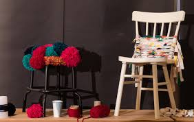 أفكار Ikea