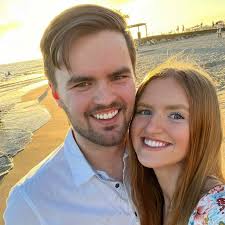 Jordan Nelson and Tom Schwartz's Wedding Website