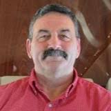 J.T. Mauro Company Inc. Email Format