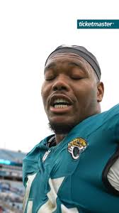 Jacksonville Jaguars