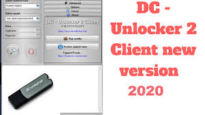 Which one should you buy? Dc Unlocker Modem Unlock Free Software Injinia