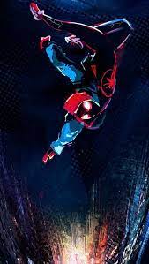 Wallpapers Fondos De Pantalla Marvel 4k Y Hd Para Celular Android Fondos De Pantalla Marvel Amazing Spiderman Spiderman Wallpapers
