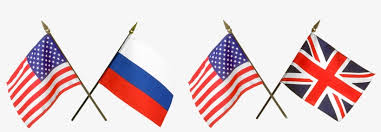 Click on the file and save it for free. Flags Russia American Flag Russian Flag English Flag Flag Flag Of Russia Png Image Transparent Png Free Download On Seekpng