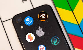 If you want to make videos but don't have a budget for camera equipment, we have excellent news: How To Record Video While Playing Music On Android And Iphone